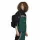 Ανδρικό Aθλητικό Mπουφάν Adidas Originals R.Y.V. BLKD 2.0 Track Σκούρο πράσινο Ανδρικό Aθλητικό Mπουφάν Adidas Originals R.Y.V. BLKD 2.0 Track Σκούρο πράσινο