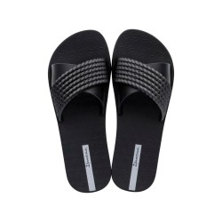 Γυναικεία Σανδάλια Ipanema 83244 20766