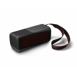 Ηχεία Bluetooth Philips TAS4807B/00 Μαύρο 10 W