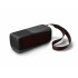 Ηχεία Bluetooth Philips TAS4807B/00 Μαύρο 10 W