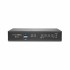 Αντάπτορας SonicWall 02-SSC-6796