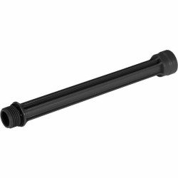 Ψεκαστήρας Áρδευσης Gardena 8363 (Δωρεάν Μεταφορικά)