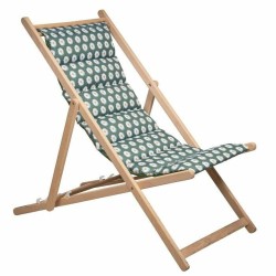 Solseng Jardin Prive Εύκαμπτο