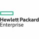 Βάση HPE R3J18A Μαύρο Βάση HPE R3J18A Μαύρο
