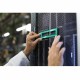 Βάση HPE R3J18A Μαύρο Βάση HPE R3J18A Μαύρο