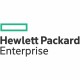 Βάση HPE R3J18A Μαύρο Βάση HPE R3J18A Μαύρο