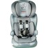 Καθίσματα αυτοκινήτου Hilo CZ11032 9 - 36 Kg Γκρι