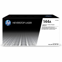 Κύλινδρος εκτυπωτή HP W1144A Μαύρο