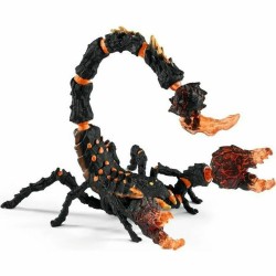 Zώα Schleich 70142 Πλαστική ύλη Σκορπιός