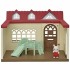 Κουκλόσπιτο Sylvanian Families 5393 La Maison Framboise (Δωρεάν Μεταφορικά)