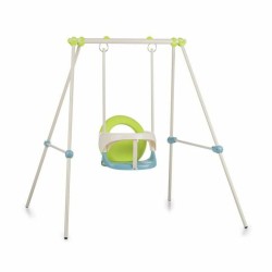 Κούνια Smoby 117 x 118 cm (Δωρεάν Μεταφορικά)