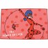 Παιδικό Χαλί Fun House Miraculous