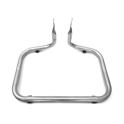 Πόδια EDM 00889 33937 Ανταλλακτικό Ανεμιστήρας