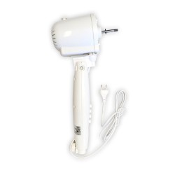 Motorz EDM 00884 33910 Ανταλλακτικό Ανεμιστήρας