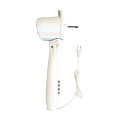 Motorz EDM 00881 33500 Ανταλλακτικό Ανεμιστήρας