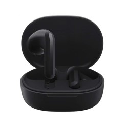 Bluetooth Ακουστικά με Μικρόφωνο Xiaomi Redmi Buds 4 Lite