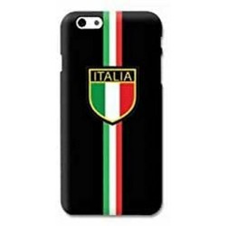Κάλυμμα Κινητού Italia (Ανακαινισμenα A)
