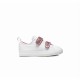Αθλητικά Παπούτσια για Μωρά Converse Chuck Taylor All-Star 2V Λευκό Αθλητικά Παπούτσια για Μωρά Converse Chuck Taylor All-Star 2V Λευκό