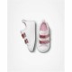 Αθλητικά Παπούτσια για Μωρά Converse Chuck Taylor All-Star 2V Λευκό Αθλητικά Παπούτσια για Μωρά Converse Chuck Taylor All-Star 2V Λευκό