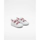 Αθλητικά Παπούτσια για Μωρά Converse Chuck Taylor All-Star 2V Λευκό Αθλητικά Παπούτσια για Μωρά Converse Chuck Taylor All-Star 2V Λευκό