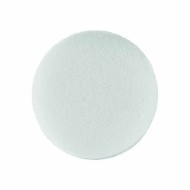 Δίσκοι γυαλόχαρτου Dremel PC362 (Δωρεάν Μεταφορικά)