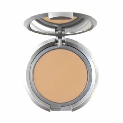 Βάση Mακιγιάζ σε Σκόνη LeClerc Nº 03 Amande 9 g