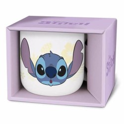 Kopp Stitch Συσκευασία Δώρου Κεραμικά