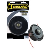 Κεφαλή θαμνοκοπτικού Garland 7199000450 Καθολικό