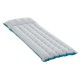 Air Bed Intex 184 x 67 x 17 cm 184 x 67 x 17 cm (Δωρεάν Μεταφορικά) Air Bed Intex 184 x 67 x 17 cm 184 x 67 x 17 cm (Δωρεάν Μεταφορικά)