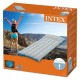 Air Bed Intex 184 x 67 x 17 cm 184 x 67 x 17 cm (Δωρεάν Μεταφορικά) Air Bed Intex 184 x 67 x 17 cm 184 x 67 x 17 cm (Δωρεάν Μεταφορικά)