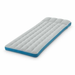 Air Bed Intex 184 x 67 x 17 cm 184 x 67 x 17 cm (Δωρεάν Μεταφορικά)