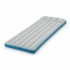 Air Bed Intex 184 x 67 x 17 cm 184 x 67 x 17 cm (Δωρεάν Μεταφορικά)
