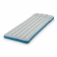 Air Bed Intex 184 x 67 x 17 cm 184 x 67 x 17 cm (Δωρεάν Μεταφορικά) Air Bed Intex 184 x 67 x 17 cm 184 x 67 x 17 cm (Δωρεάν Μεταφορικά)
