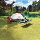 Air Bed Intex 184 x 67 x 17 cm 184 x 67 x 17 cm (Δωρεάν Μεταφορικά) Air Bed Intex 184 x 67 x 17 cm 184 x 67 x 17 cm (Δωρεάν Μεταφορικά)