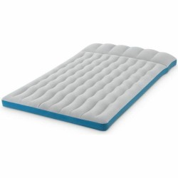 Air Bed Intex 193 x 127 x 24 cm 191 x 97 x 36 cm (Δωρεάν Μεταφορικά)