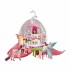 Zώα Schleich 42526 Πλαστική ύλη Άλογο