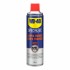 Kαθαριστικό φρένων WD-40 34105/129 500 ml