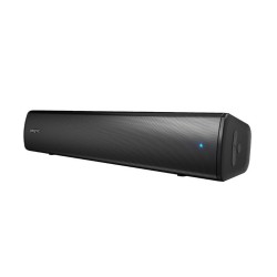 Σύστημα Ηχείων Soundbar Creative Technology STAGE V2 AIR Μαύρο