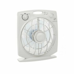 Ανεμιστήρας S&P METEOREN Γκρι