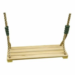 Κούνια Trigano Swing Wood 2,50 m