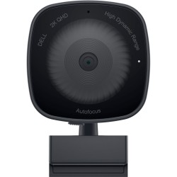 Webcam Dell WB3023-DEMEA