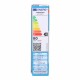 Λάμπα αλόγονου Osram Plusline ES Compact Γραμμικός 80 W R7s 1400 lm (2900 K) (x1) Λάμπα αλόγονου Osram Plusline ES Compact Γραμμικός 80 W R7s 1400 lm (2900 K) (x1)