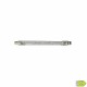Λάμπα αλόγονου Osram Haloline Γραμμικός 120 W R7s 2250 Lm (2900 K) Λάμπα αλόγονου Osram Haloline Γραμμικός 120 W R7s 2250 Lm (2900 K)