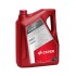 Λάδι Λίπανσης για τον Κινητήρα Cepsa Traction Max 5 L