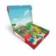 Playset Goliath Dino World Μαγική Άμμος (28,5 x 5,5 x 24 cm) Playset Goliath Dino World Μαγική Άμμος (28,5 x 5,5 x 24 cm)