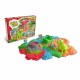 Playset Goliath Dino World Μαγική Άμμος (28,5 x 5,5 x 24 cm) Playset Goliath Dino World Μαγική Άμμος (28,5 x 5,5 x 24 cm)