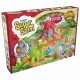 Playset Goliath Dino World Μαγική Άμμος (28,5 x 5,5 x 24 cm) Playset Goliath Dino World Μαγική Άμμος (28,5 x 5,5 x 24 cm)