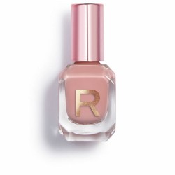 βαφή νυχιών Revolution Make Up High Gloss Pillow 10 ml