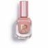 βαφή νυχιών Revolution Make Up High Gloss Pillow 10 ml