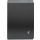 Mini PC Aopen 491.MV100.1030 Intel Core i7 32 GB 128 GB SSD i7-7700 Mini PC Aopen 491.MV100.1030 Intel Core i7 32 GB 128 GB SSD i7-7700